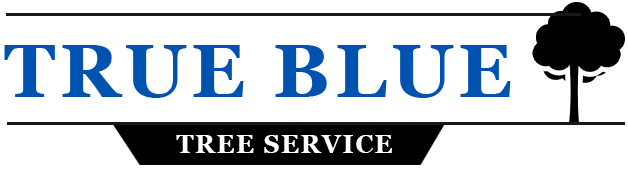 True Blue Tree Service